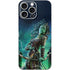 Medusa by Tom Wood iPhone 16 Pro Max Skin