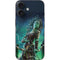 Medusa by Tom Wood iPhone 16 Skin