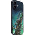 Medusa by Tom Wood iPhone 16 Skin