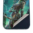 Medusa by Tom Wood iPhone 16 Skin