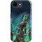 Medusa by Tom Wood iPhone 16e Impact Case