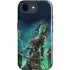 Medusa by Tom Wood iPhone 16e Impact Case