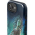 Medusa by Tom Wood iPhone 16e Impact Case