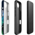 Medusa by Tom Wood iPhone 16e Impact Case