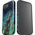 Medusa by Tom Wood iPhone 16e Impact Case