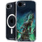 Medusa by Tom Wood iPhone 16e MagSafe Case