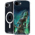 Medusa by Tom Wood iPhone 16e MagSafe Case