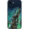 Medusa by Tom Wood iPhone 16e Skin