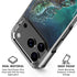 Medusa by Tom Wood iPhone 18 Pro Clear Case