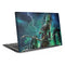 Medusa by Tom Wood Dell Latitude Skin