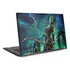 Medusa by Tom Wood Dell Latitude Skin
