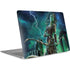 Medusa by Tom Wood Apple MacBook Air Skin