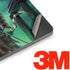 Medusa by Tom Wood Apple MacBook Air Skin
