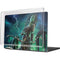Medusa by Tom Wood MacBook Pro 14in (2021-24) Case plus Skin
