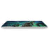 Medusa by Tom Wood Apple MacBook Pro 16-inch Skin