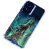 Medusa by Tom Wood Moto G 5G (2024) Clear Case