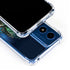 Medusa by Tom Wood Moto G 5G (2024) Clear Case