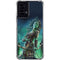 Medusa by Tom Wood Moto G Power 5G (2024) Clear Case