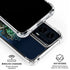 Medusa by Tom Wood Moto G Power 5G (2024) Clear Case