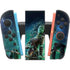 Medusa by Tom Wood Nintendo Switch 2 (2025) Joy-Con Controller Skin