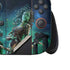 Medusa by Tom Wood Nintendo Switch 2 (2025) Joy-Con Controller Skin
