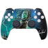Medusa by Tom Wood PlayStation PS5 Skins