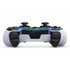 Tom Wood Medusa PS5 DualSense Edge Pro Controller Skin