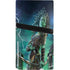 Medusa by Tom Wood PS5 Pro Disk Bundle Skin