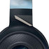Medusa by Tom Wood Razer Kraken X Skin
