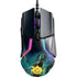 Medusa by Tom Wood SteelSeries Rival 600 Gaming Mouse Skin