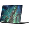Medusa by Tom Wood Surface Laptop 7 15in Skin