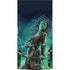 Medusa by Tom Wood XBox Series X Digital Edition Console Skin