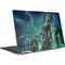 Medusa by Tom Wood Dell XPS Skin