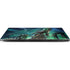 Medusa by Tom Wood Dell XPS Skin