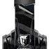 NBA Memphis Grizzlies Black Animal Print BENGOO G9000 Skin