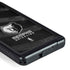 NBA Memphis Grizzlies Black Animal Print Galaxy S24 Ultra Waterproof Case