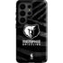 NBA Memphis Grizzlies Black Animal Print Galaxy S26 Ultra Impact Case