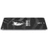 NBA Memphis Grizzlies Black Animal Print Apple iPad Air Skin