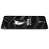 NBA Memphis Grizzlies Black Animal Print iPad Pro 13in M4 (2024) Skin