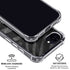 NBA Memphis Grizzlies Black Animal Print iPhone 16e MagSafe Case