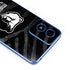 NBA Memphis Grizzlies Black Animal Print Moto G Play 4G (2024) Skin