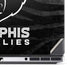 NBA Memphis Grizzlies Black Animal Print Dell Precision Skin