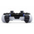 NBA Memphis Grizzlies Black Animal Print PS5 DualSense Edge Pro Controller Skin