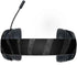 NBA Memphis Grizzlies Black Animal Print Razer Kraken X Skin