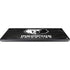 NBA Memphis Grizzlies Black Animal Print Surface Laptop 7 13.8in Skin