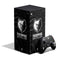 NBA Memphis Grizzlies Black Animal Print XBox Series X Digital Edition Bundle Skin