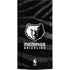 NBA Memphis Grizzlies Black Animal Print XBox Series X Digital Edition Console Skin