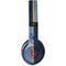 NBA Memphis Grizzlies Canvas Beats Solo 3 Wireless Skin