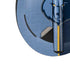 NBA Memphis Grizzlies Canvas Bose Noise Cancelling Headphones 700 Skin