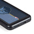 NBA Memphis Grizzlies Canvas Galaxy S24 Plus Waterproof Case